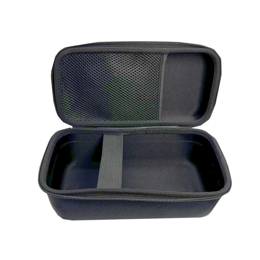 Almacenamiento para Proyector P&S